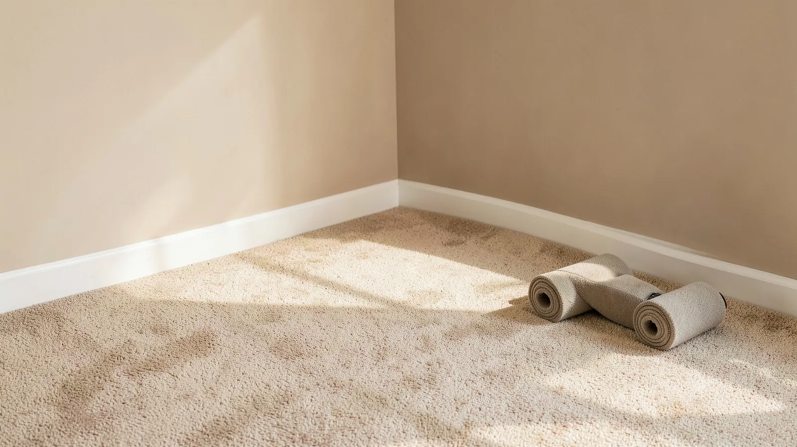Carpet Installation in Calvin, WV near me
